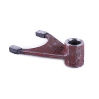 Вилка включения 3/4-й передачи Foton 240/244