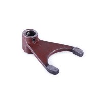 Вилка включения 3/4-й передачи Foton 240/244