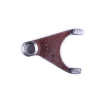 Вилка включения 3/4-й передачи Foton 240/244