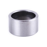 Втулка вала подъемника 1 Foton 240/244