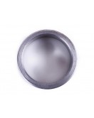 Втулка вала подъемника 1 Foton 240/244