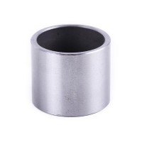 Втулка оси качения передней балки Foton 240/244