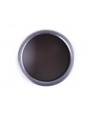 Втулка оси качения передней балки Foton 240/244