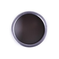 Втулка оси качения передней балки Foton 240/244