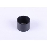 Втулка вала подъемника 3 (пластиковая) Foton 240/244