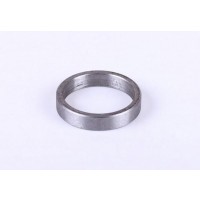 Втулка подшипника полуоси Foton 254