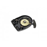 Стартер ручной HONDA GX35 (CG438) - 4Т