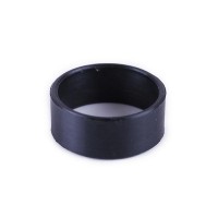 Втулка распорная малая Foton 240/244