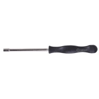 Отвертка для регулировки карбюратора Splined (7T)