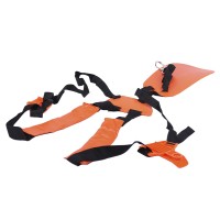 Ранец H008 для бензокосы