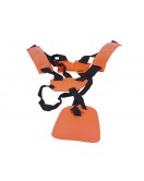 Ранец H008 для бензокосы