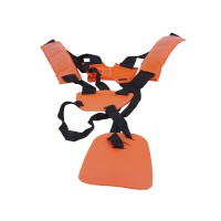 Ранец H008 для бензокосы