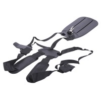 Ранец H010 для бензокосы