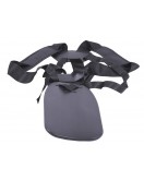 Ранец H010 для бензокосы