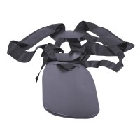 Ранец H010 для бензокосы