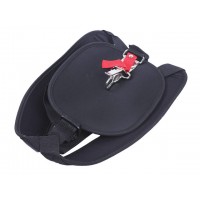 Ранец H013 для бензокосы