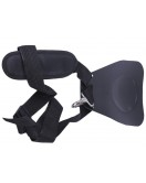 Ранец H020 для бензокосы Ранец H020 для бензокосы