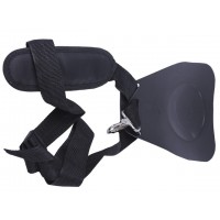 Ранец H020 для бензокосы