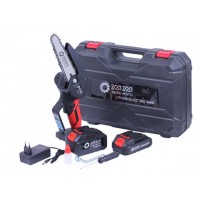 Пила аккумуляторная 