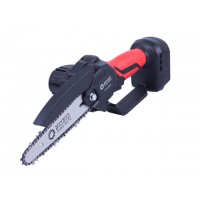 Пила аккумуляторная 