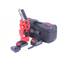 Пила аккумуляторная 