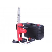 Пила аккумуляторная TM-CS405BLi 12