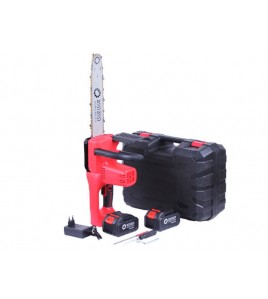 Пила аккумуляторная TM-CS405BLi 12