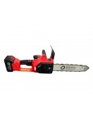 Пила аккумуляторная TM-CS405BLi 12