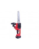 Пила аккумуляторная TM-CS405BLi 12