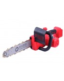 Пила аккумуляторная TM-CS405BLi 12