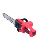 Пила аккумуляторная TM-CS405BLi 12
