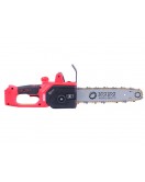 Пила аккумуляторная TM-CS405BLi 12