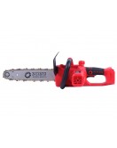 Пила аккумуляторная TM-CS405BLi 12
