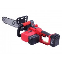 Пила аккумуляторная TM-CS408Li 16