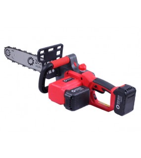 Пила аккумуляторная TM-CS408Li 16