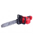Пила аккумуляторная TM-CS408Li 16