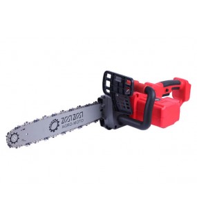 Пила аккумуляторная TM-CS408Li 16