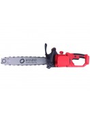 Пила аккумуляторная TM-CS408Li 16