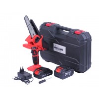 Пила аккумуляторная  Пила аккумуляторная