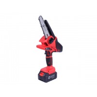 Пила аккумуляторная  Пила аккумуляторная