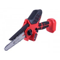 Пила аккумуляторная  Пила аккумуляторная