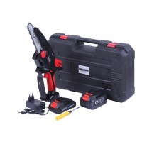 Пила аккумуляторная 