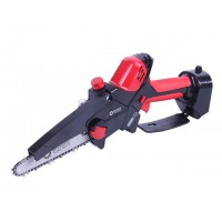 Пила аккумуляторная 