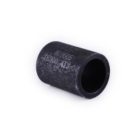 Втулка рычага внутреннего переключения оборотов ВОМ Foton 240/244