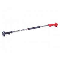 Насадка - высоторез 130-210 см - ТАТА