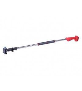 Насадка - высоторез 130-210 см - ТАТА