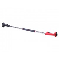 Насадка - высоторез 130-210 см - ТАТА