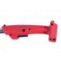 Насадка - высоторез 130-210 см - ТАТА