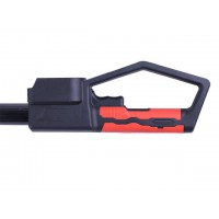 Насадка - высоторез 125-270 см - ТАТА