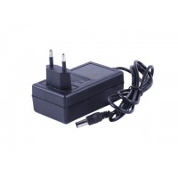 Зарядное устройство 21V - ТАТА